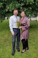 Uhrovci Martin A Juliana